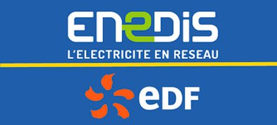 3 EDF Enedis.png