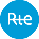 logo_RTE.png