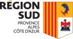 Région_Sud_logo.png