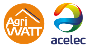 Agriwatt