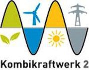 Logo_kombikraftwerk.jpg